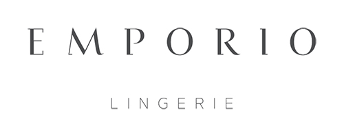 EMLINGERIE - logo