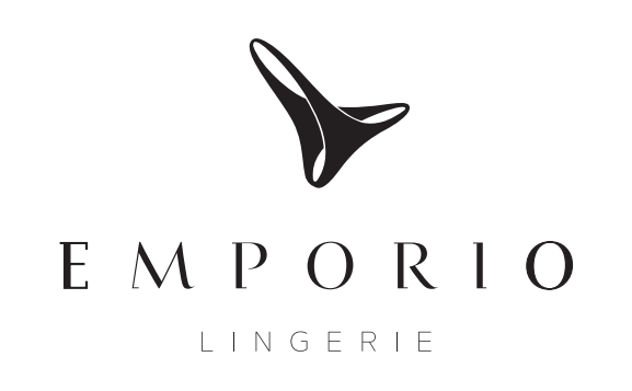 EMLINGERIE - logo