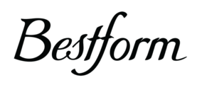 Bestform