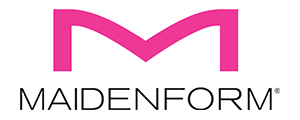 MAIDENFORM