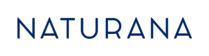 NATURANA