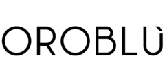OROBLÚ