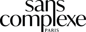 Sans Complexe