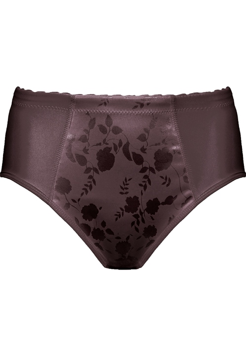 Panty Girdle