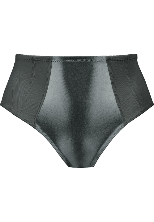 Panty Girdle