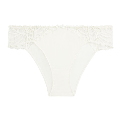 Brief