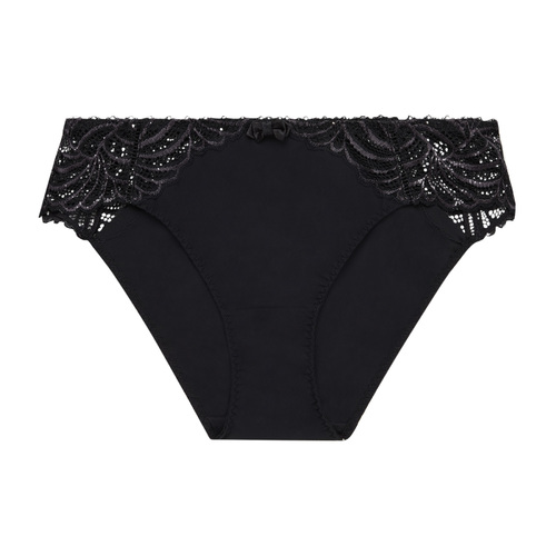 Brief