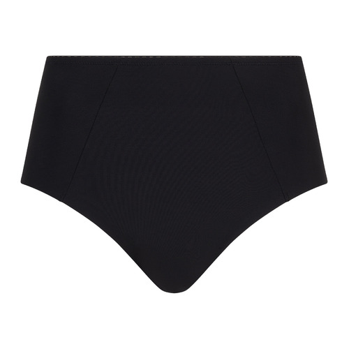 Deep Brief