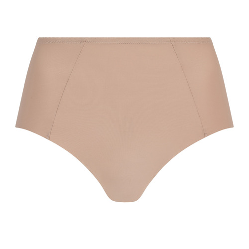 Deep Brief