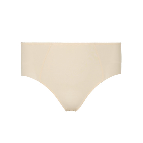 Deep Brief