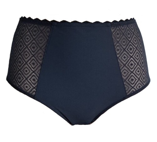 Deep Brief