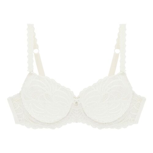 Full Cup Bra