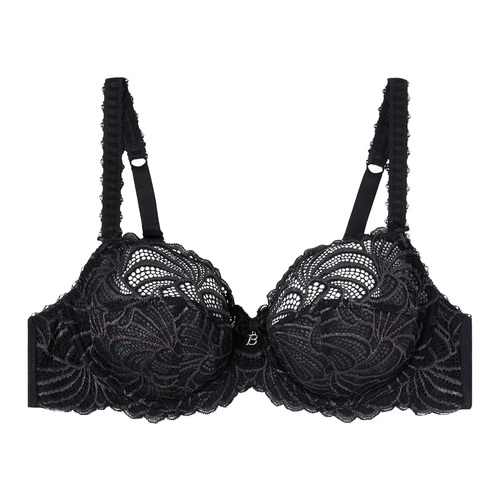 Full Cup Bra