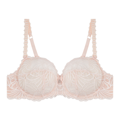Full Cup Bra