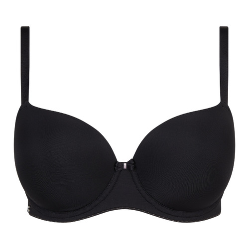 T-Shirt Bra