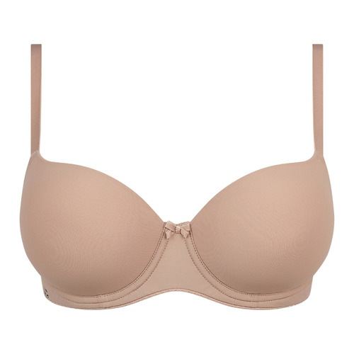 T-Shirt Bra