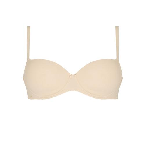 T-Shirt Bra