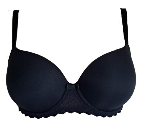 T-shirt Bra