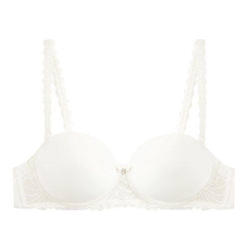Strapless Bra