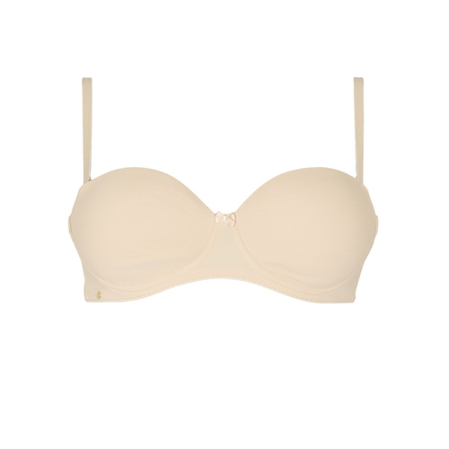 Strapless Bra