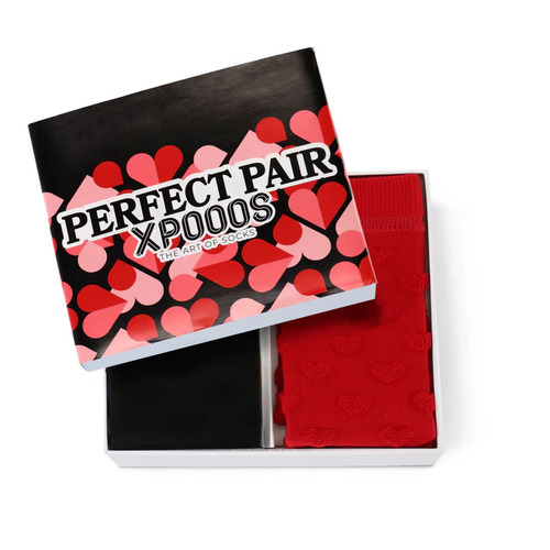 Perfect Pair Giftbox 2-Pack