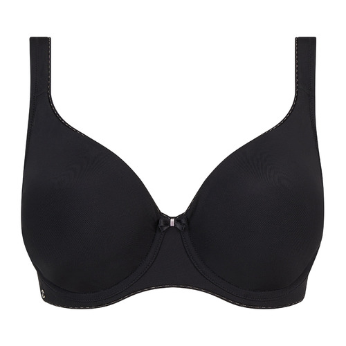 Moulded Bra