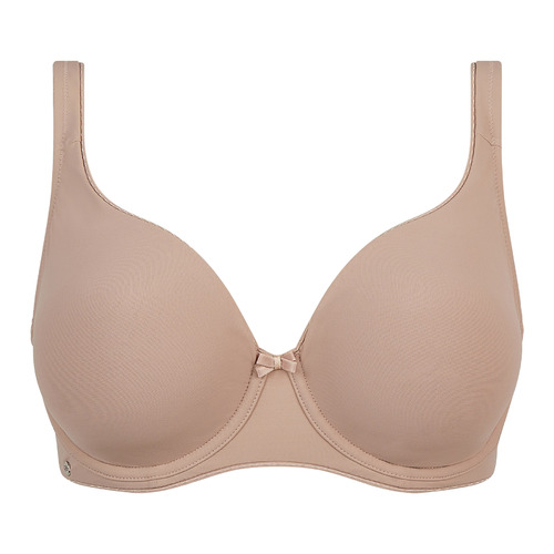 Moulded Bra