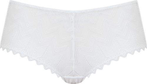 Panty