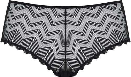 Panty