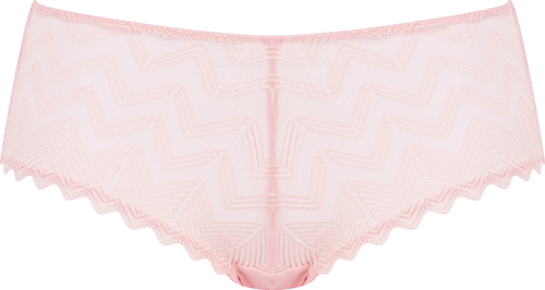 Panty