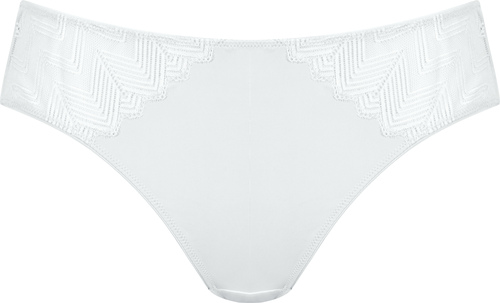 Brief