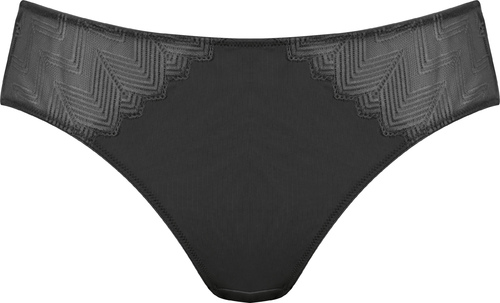 Brief