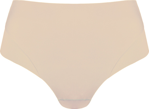 High Shaping Brief