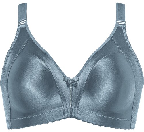 Moulded Soft Bra