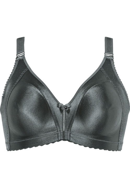 Moulded Soft Bra