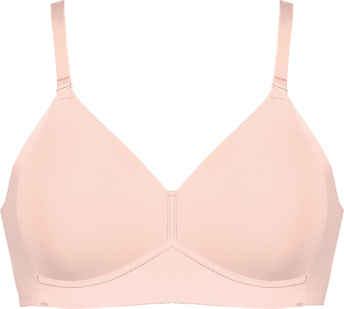 Padded Soft Bra
