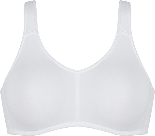 Moulded Soft Bra