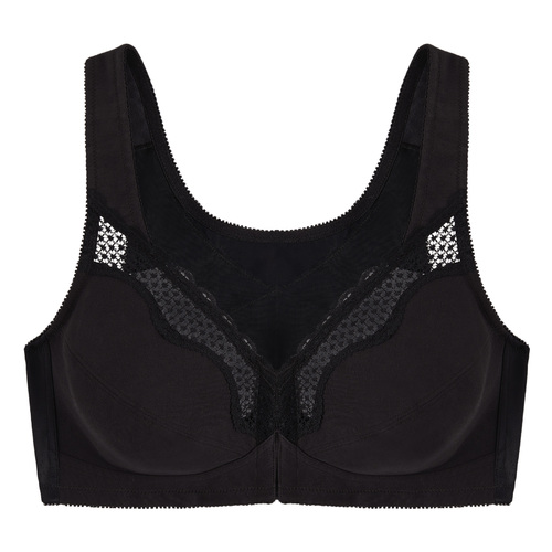 Wirefree Bra