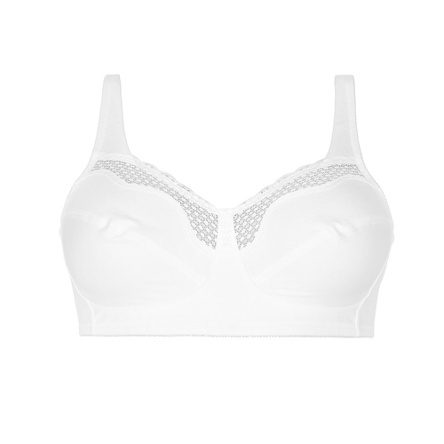 Wirefree Bra