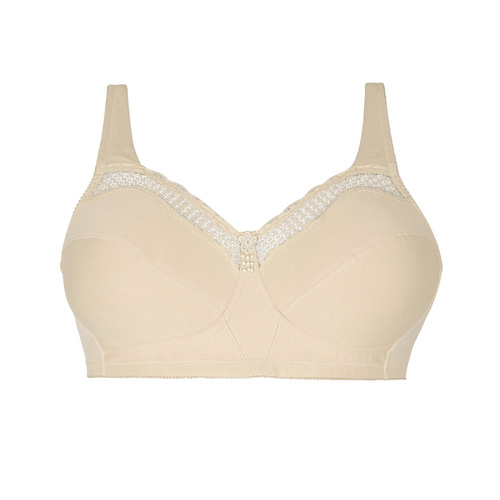 Wirefree Bra