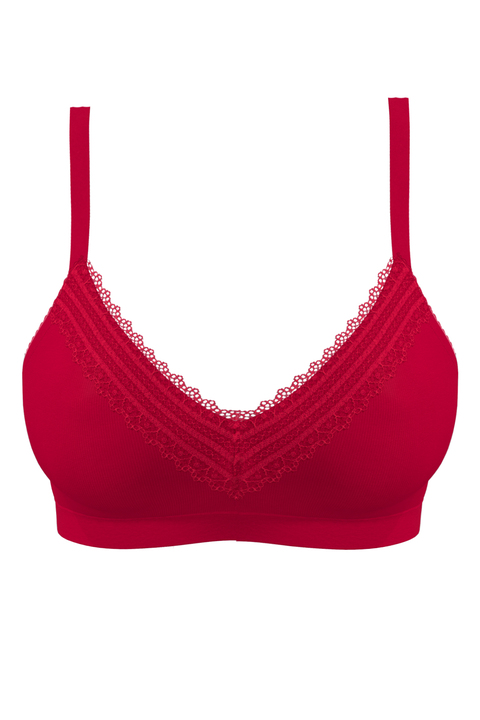 Wireless Molded Top