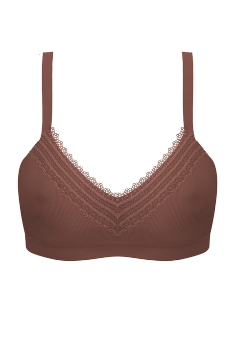 Wireless Molded Top