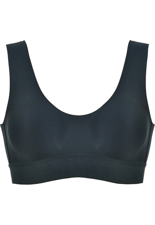 Non Wired Bra