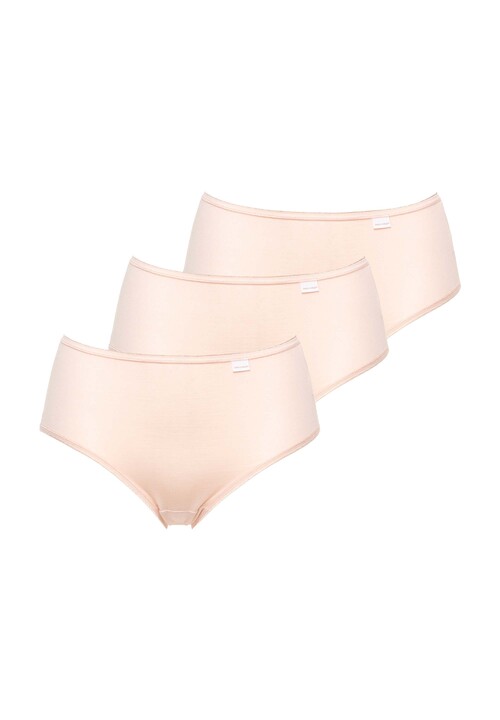 Medium Brief 3x