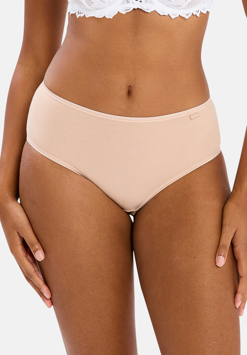 Medium Brief 3x