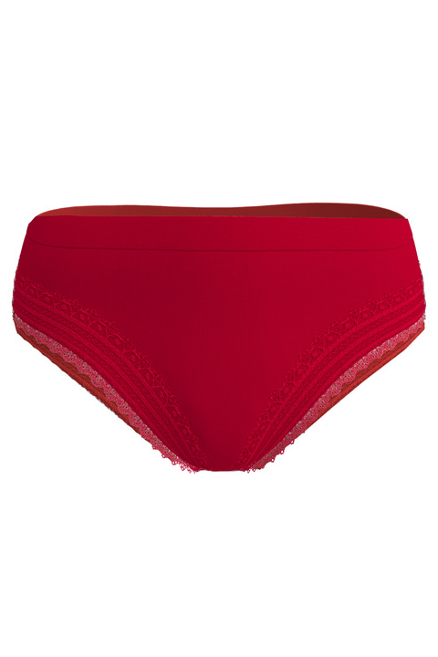 Brief
