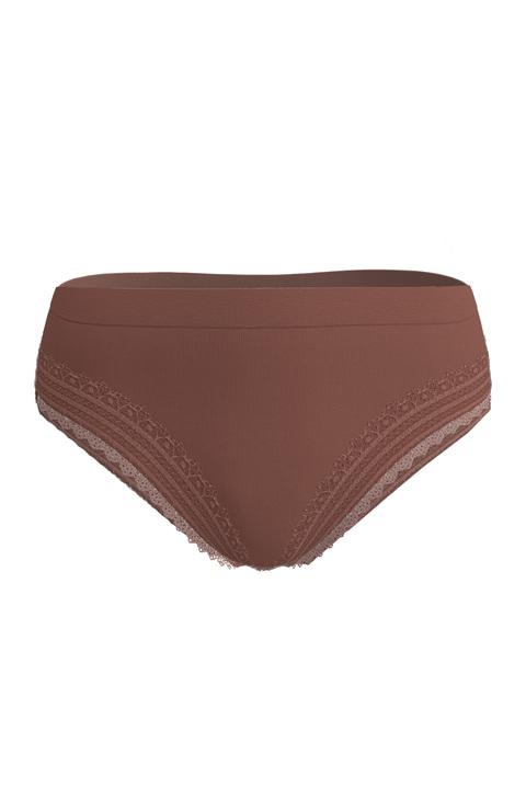 Brief