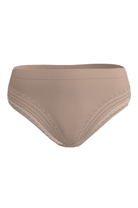 Brief