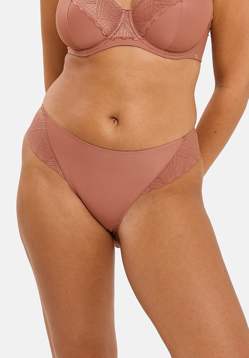 Medium Brief