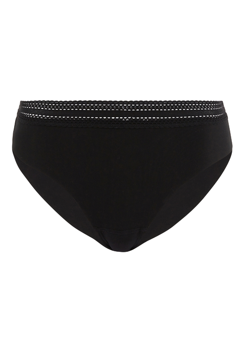 Medium Brief 2x